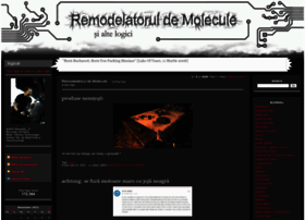 Remodelatorul.ro thumbnail