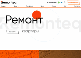 Remont-dom1.ru thumbnail