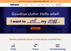Remoov.com thumbnail