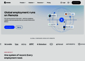 Remote.com thumbnail