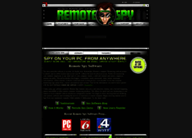 Remotespy Com At Wi Remote Spy Software Remotespy - remote spy download roblox