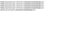 Remotetools.biz thumbnail