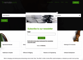 Remotework.ng thumbnail Remotework.ng thumbnail