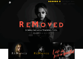 Removedfilm.com thumbnail