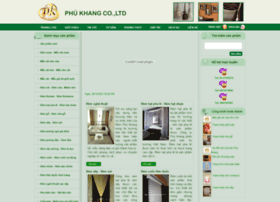 Remphukhang.com.vn thumbnail Remphukhang.com.vn thumbnail