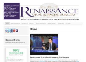 Renaissanceofs.com thumbnail