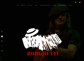 Renatoborghetti.com.br thumbnail