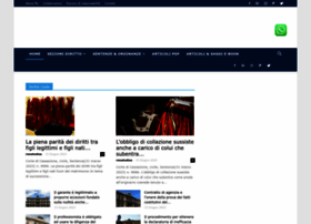 Renatodisa.com thumbnail