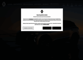 Renault.pl thumbnail