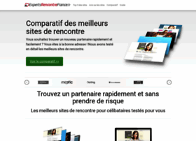 Rencontreexpert.fr thumbnail