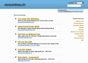 Rencontres.ch thumbnail