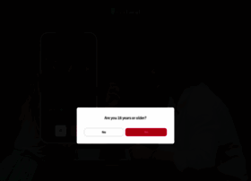 Rencontreslocale.com thumbnail
