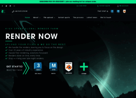 Rendernow.net thumbnail