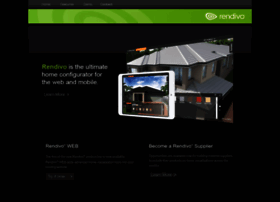 Rendivo.com thumbnail