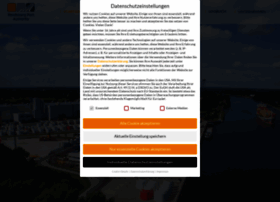 Rendsburg-port-authority.de thumbnail