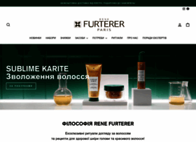 Renefurterer.com.ua thumbnail Renefurterer.com.ua thumbnail