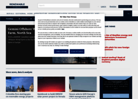 Renewable-technology.com thumbnail