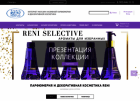 Reni5gorsk.ru thumbnail Reni5gorsk.ru thumbnail