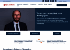 Renminbi.fr thumbnail Renminbi.fr thumbnail