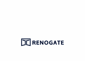 Renogate.co.jp thumbnail