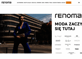 Renoma-wroclaw.pl thumbnail