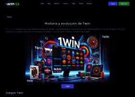 Renovamidia.com.br thumbnail