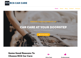 Renovareindia.in thumbnail Renovareindia.in thumbnail