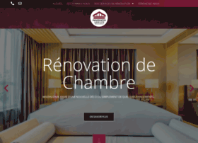 Renovation-maison.lu thumbnail Renovation-maison.lu thumbnail