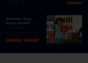 Rent-a-shop.ch thumbnail