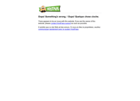 Rent-to-own-a-home.ca thumbnail Rent-to-own-a-home.ca thumbnail