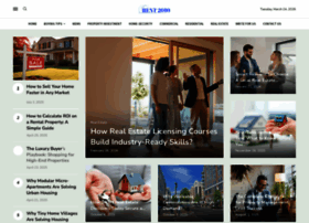 Rent2010.net thumbnail