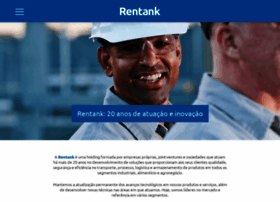 Rentank.com.br thumbnail