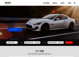 Rentcar3.com thumbnail