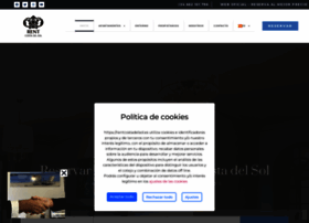 Rentcostadelsol.es thumbnail