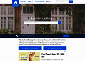 Rentdata.org thumbnail