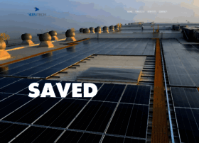 Rentech.ae thumbnail