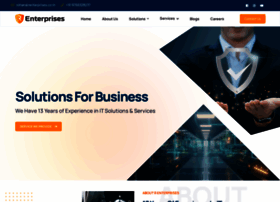 Renterprises.co.in thumbnail Renterprises.co.in thumbnail