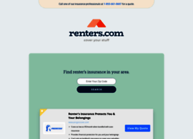 Renters.com thumbnail