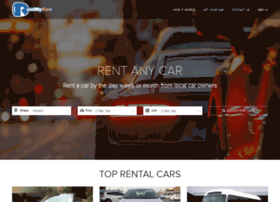 Rentmycar.pk thumbnail Rentmycar.pk thumbnail