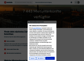 Rentola.at thumbnail