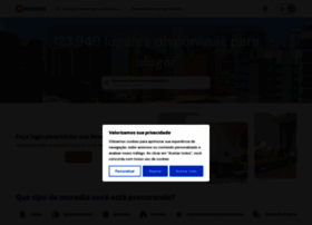 Rentola.com.br thumbnail