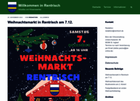 Rentrisch.de thumbnail Rentrisch.de thumbnail