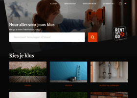 Rentsetgo.com thumbnail