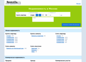 Rentzilla.ru thumbnail