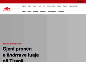 Reone Al At Website Informer Visit Reone