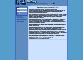 Rep.med.by thumbnail