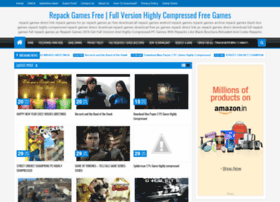 Repack-games-free.blogspot.com thumbnail
