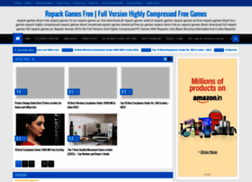 Repack-games-free.blogspot.in thumbnail