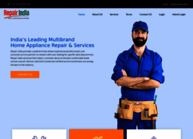 Repairindia.in thumbnail Repairindia.in thumbnail