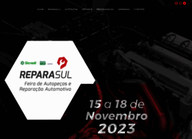 Reparasul.com.br thumbnail